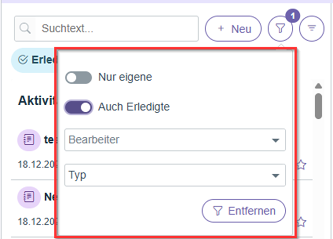 grafik-20251229-150457.png