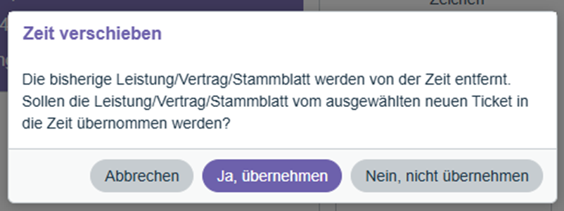 grafik-20251229-150612.png