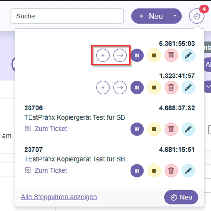 grafik-20251229-150627.png