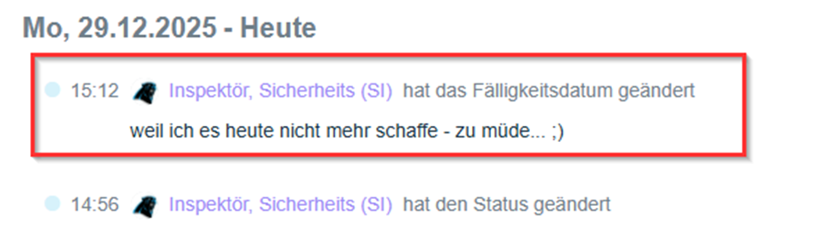 grafik-20251229-150642.png