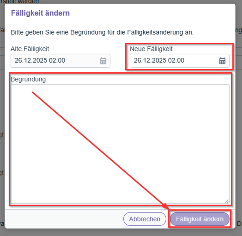 grafik-20251229-150646.png