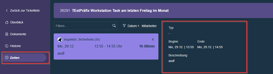 grafik-20251229-150711.png