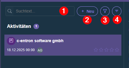 Ein Bild, das Text, Screenshot, Schrift, Software enthält. KI-generierte Inhalte können fehlerhaft sein.