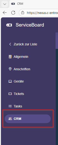 Ein Bild, das Text, Screenshot, Schrift, Software enthält.  KI-generierte Inhalte können fehlerhaft sein.