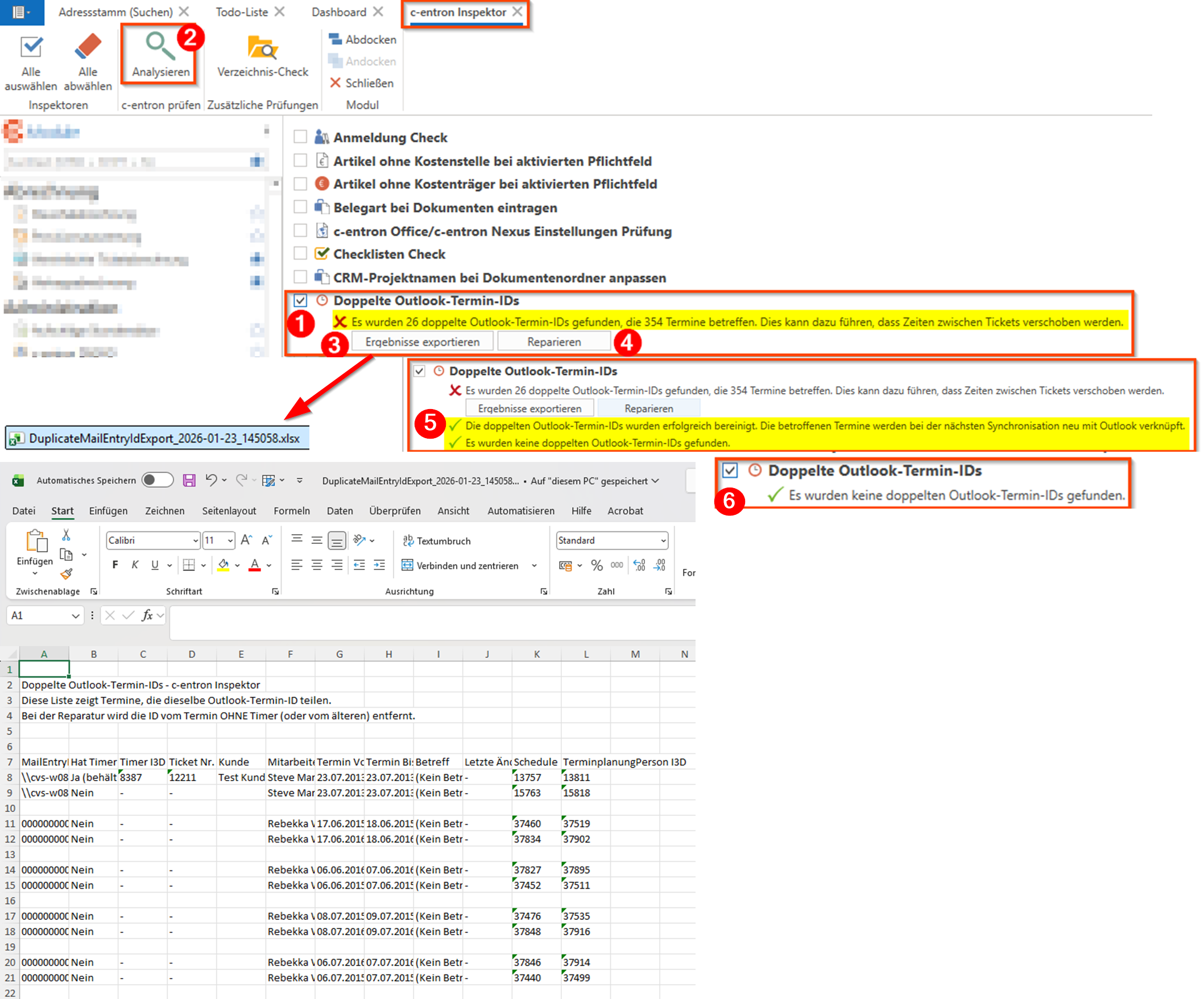 2026-01-28 13_33_08-Clipboard-20260128-150352.png