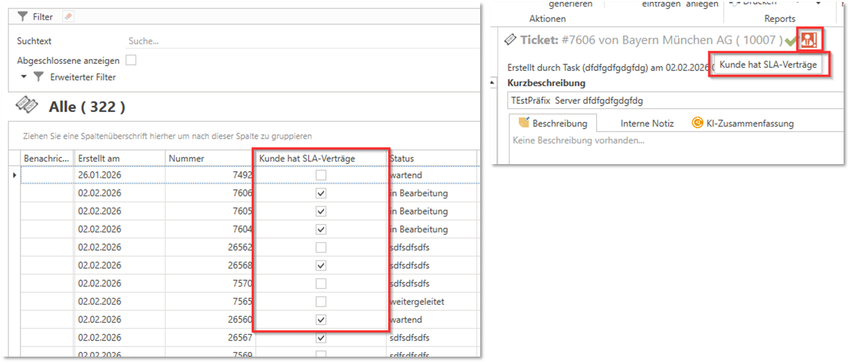 2026-02-02 14_58_11-Clipboard-20260202-160159.png