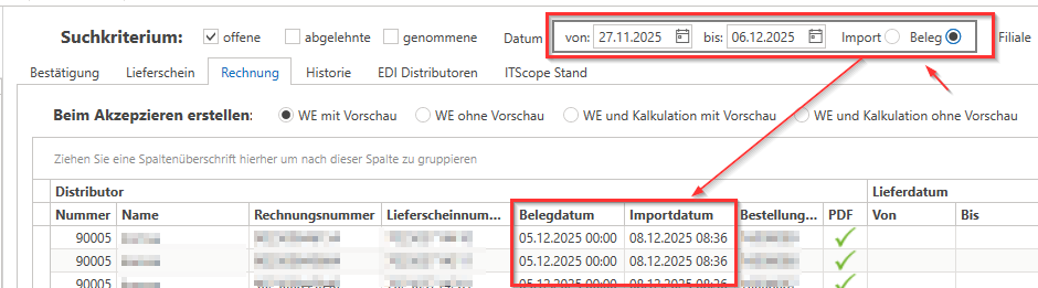 EDI - Filter bezüglich Datum erweitert - ab v2.0.2602.x.png