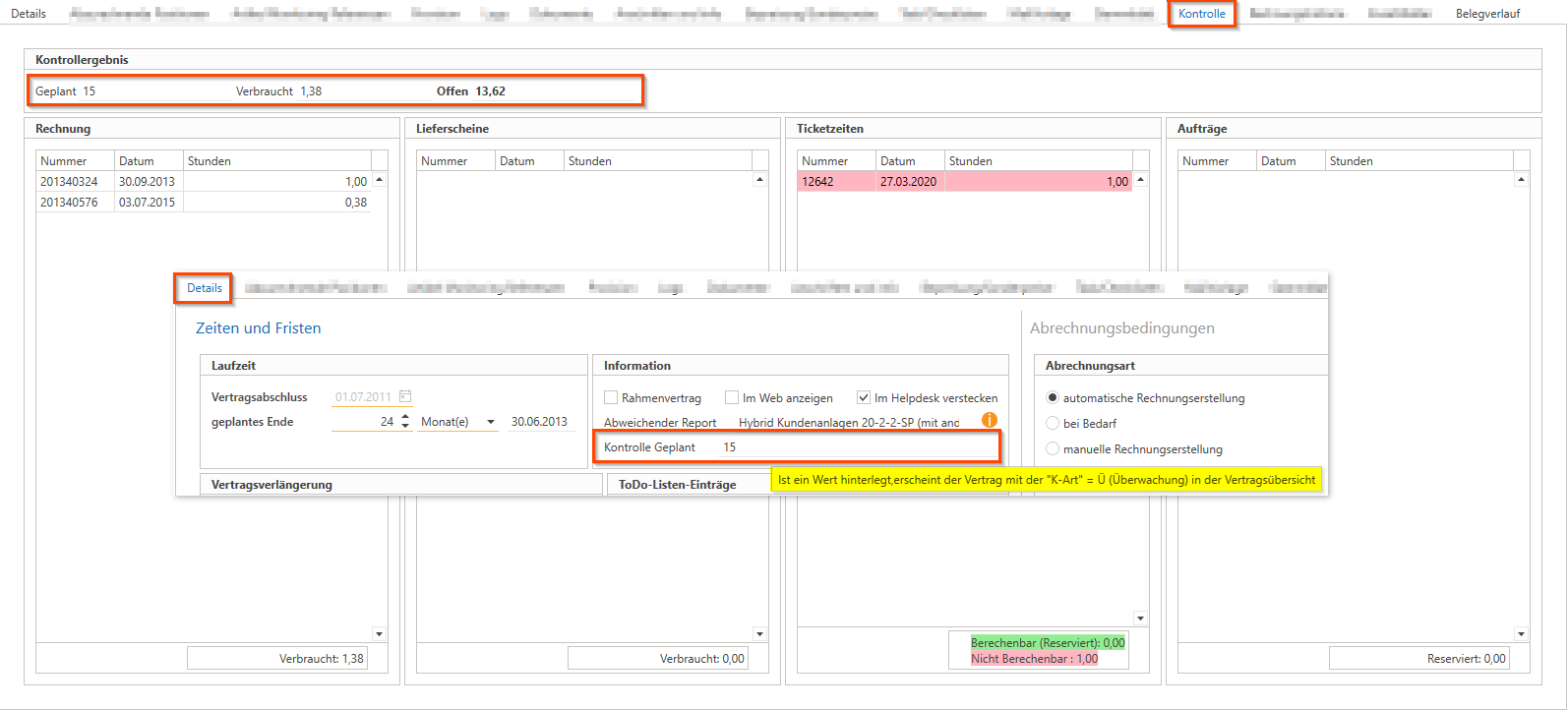 Vertragsverwaltung - Syncronisation des Felds Kontrolle Geplant in Details und Kontrolle - ab v2.0.2601.x.png