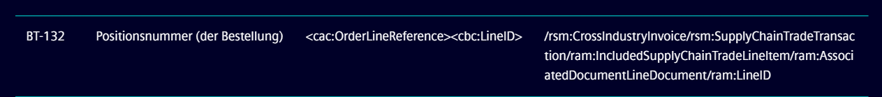 grafik-20251210-155102.png