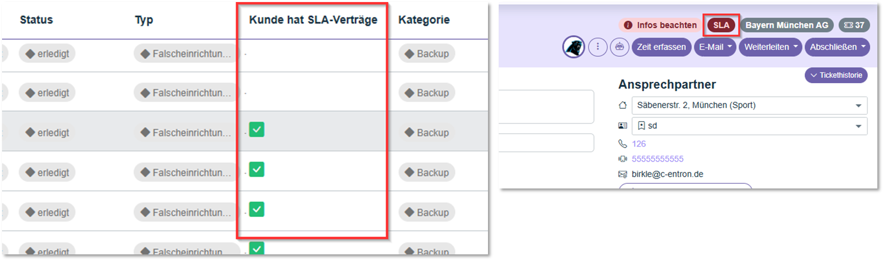 2026-02-02 14_58_51-Clipboard-20260202-160148.png