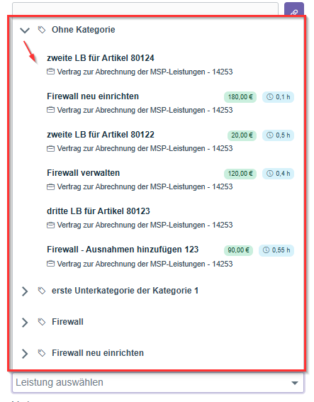 grafik-20260129-155524.png