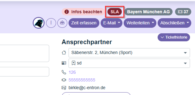 grafik-20260202-073915.png