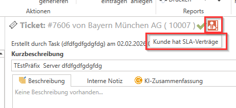grafik-20260202-073925.png