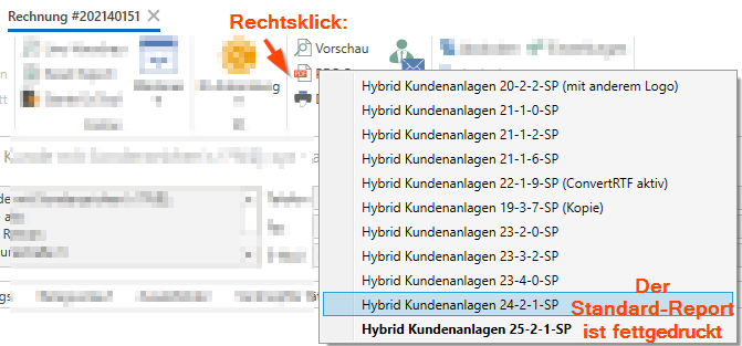 Rechtsklick_zur Reportauswahl.png
