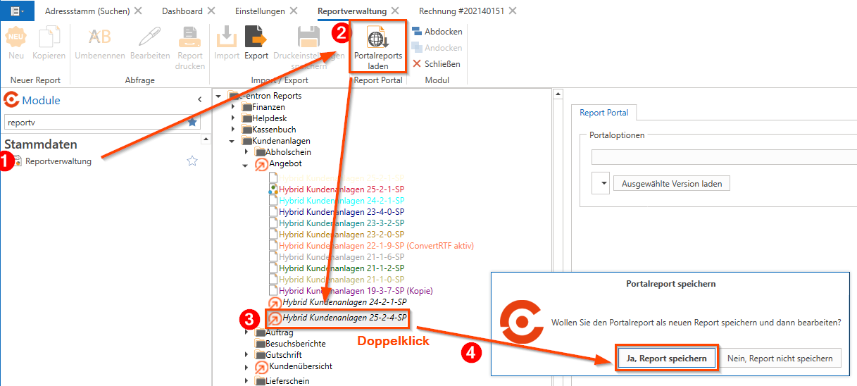 Report_aus Portal_herunterladen_und speichern.png
