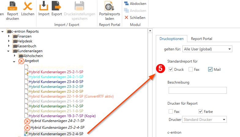 Report_als Standard_hinterlegen.png