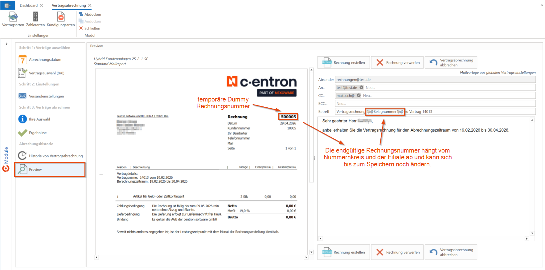 2026-04-29 11_24_16-c-entron.NET 2026 2.0.2605.1614 (MSATest) _ Web-Service Version 2.0.2605.1614 _ .png