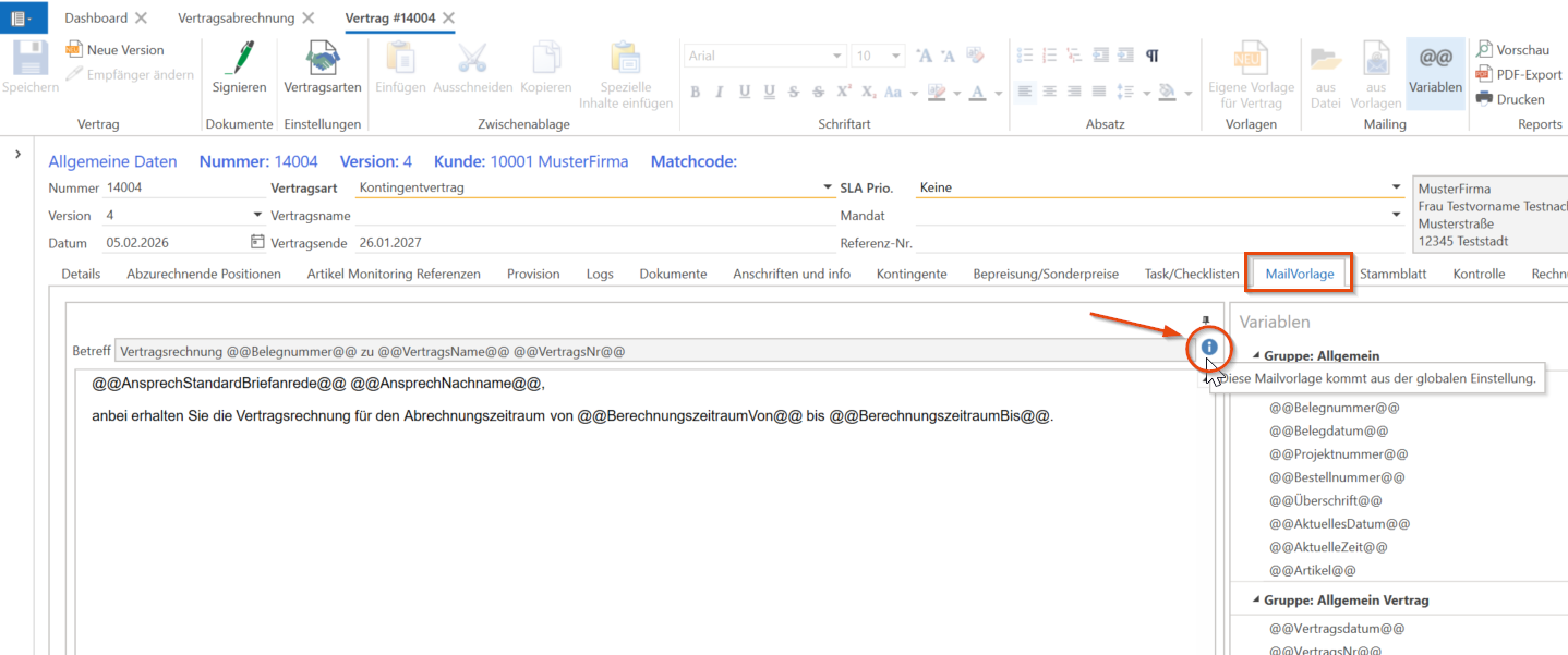 2026-04-29 11_51_29-c-entron.NET 2026 2.0.2605.1614 (MSATest) _ Web-Service Version 2.0.2605.1614 _ .png