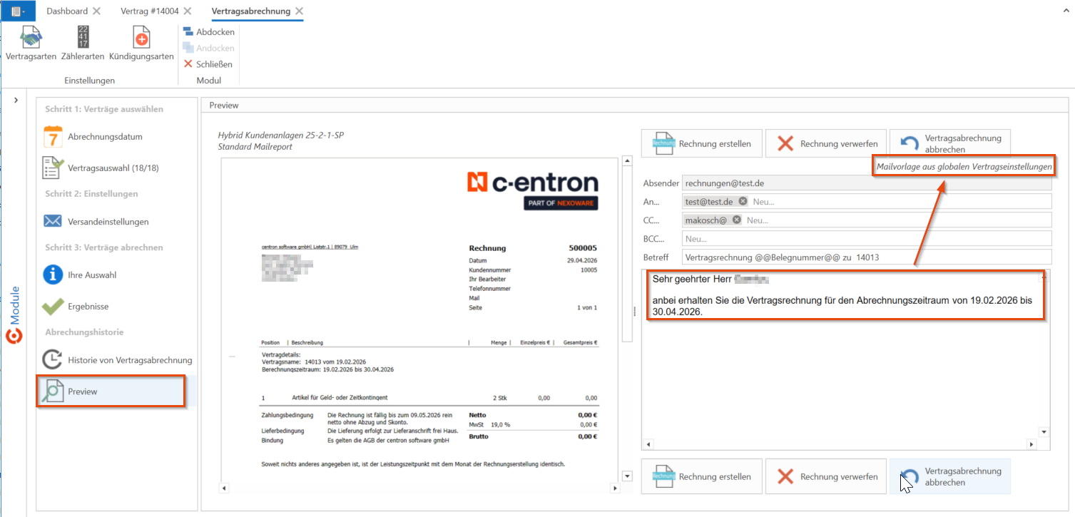 2026-04-29 12_02_25-c-entron.NET 2026 2.0.2605.1614 (MSATest) _ Web-Service Version 2.0.2605.1614 _ .png