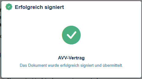 grafik-20260407-054456.png