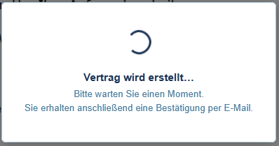 grafik-20260407-054623.png
