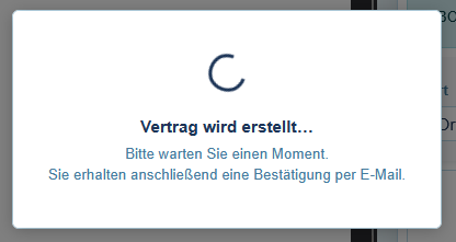 grafik-20260407-061729.png