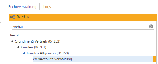 grafik-20260415-055817.png
