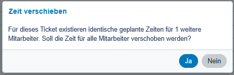 grafik-20260427-092841.png