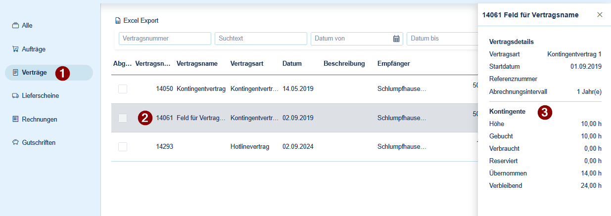 grafik-20260427-094505.png