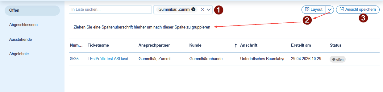 grafik-20260429-085356.png