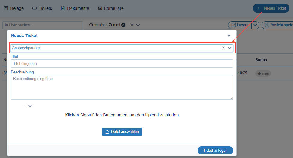 grafik-20260429-085452.png