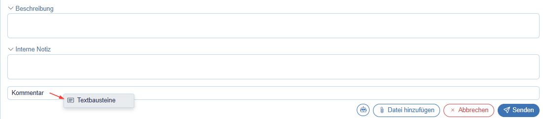 grafik-20260429-093744.png