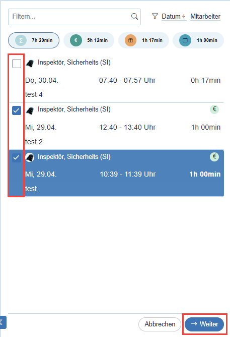 grafik-20260429-094311.png