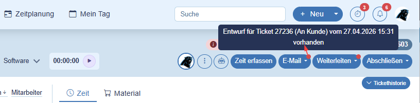 grafik-20260429-095026.png