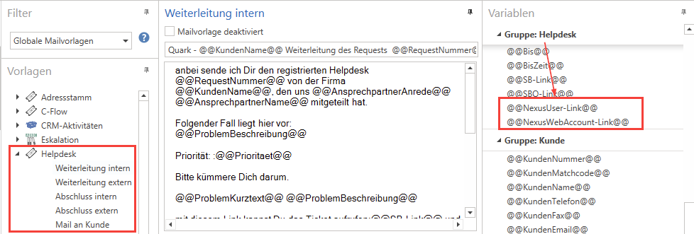 grafik-20260429-101101.png