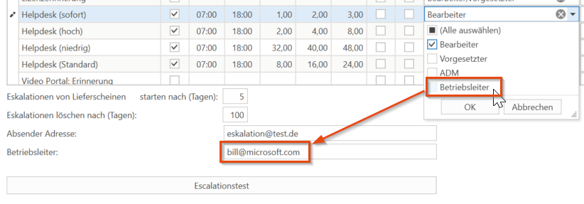 2026-04-28 11_46_55-c-entron.NET 2026 2.0.2605.1614 (MSATest) _ Web-Service Version 2.0.2605.1614 _ .png
