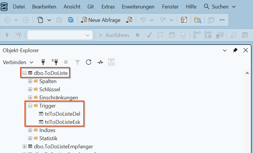 2026-04-28 11_53_24-Microsoft SQL Server Management Studio.png