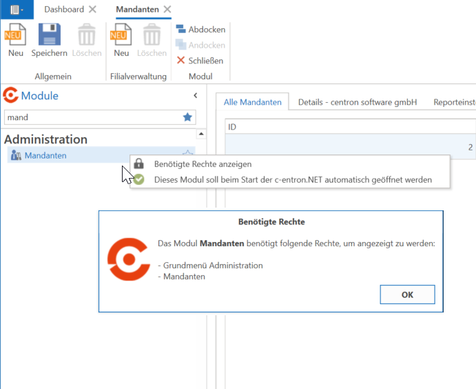 2026-04-28 07_59_45-c-entron.NET 2026 2.0.2605.1614 (MSATest) _ Web-Service Version 2.0.2605.1614 _ .png