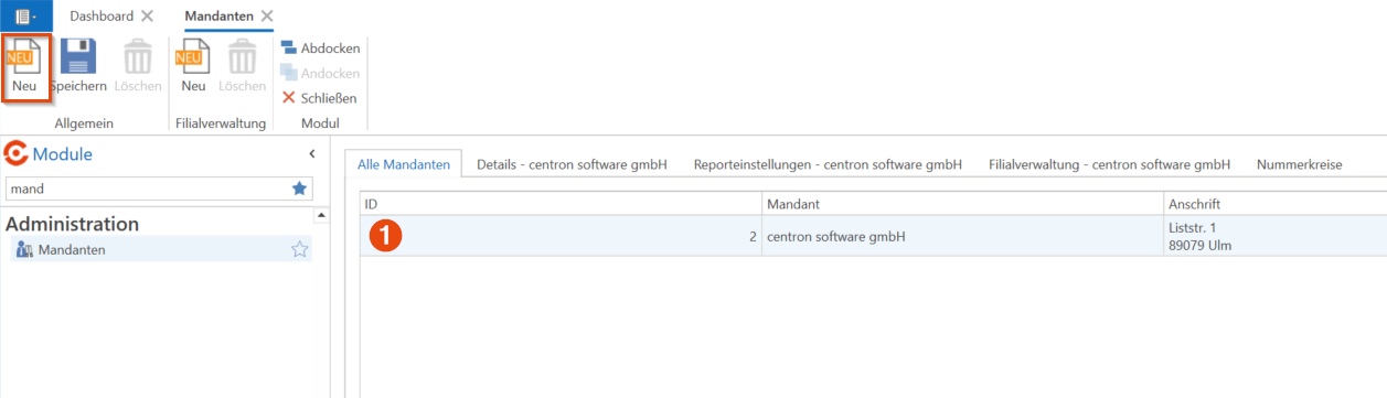 2026-04-28 08_03_28-c-entron.NET 2026 2.0.2605.1614 (MSATest) _ Web-Service Version 2.0.2605.1614 _ .png