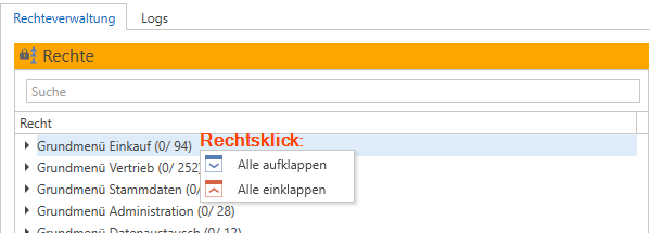 grafik-20260408-094241.png
