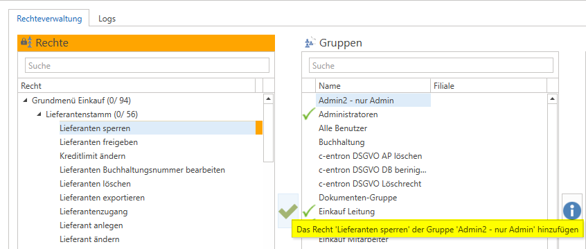 grafik-20260408-095714.png