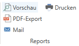 grafik-20260410-104801.png