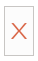 grafik-20260416-155505.png