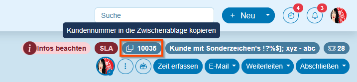 grafik-20260511-124907.png