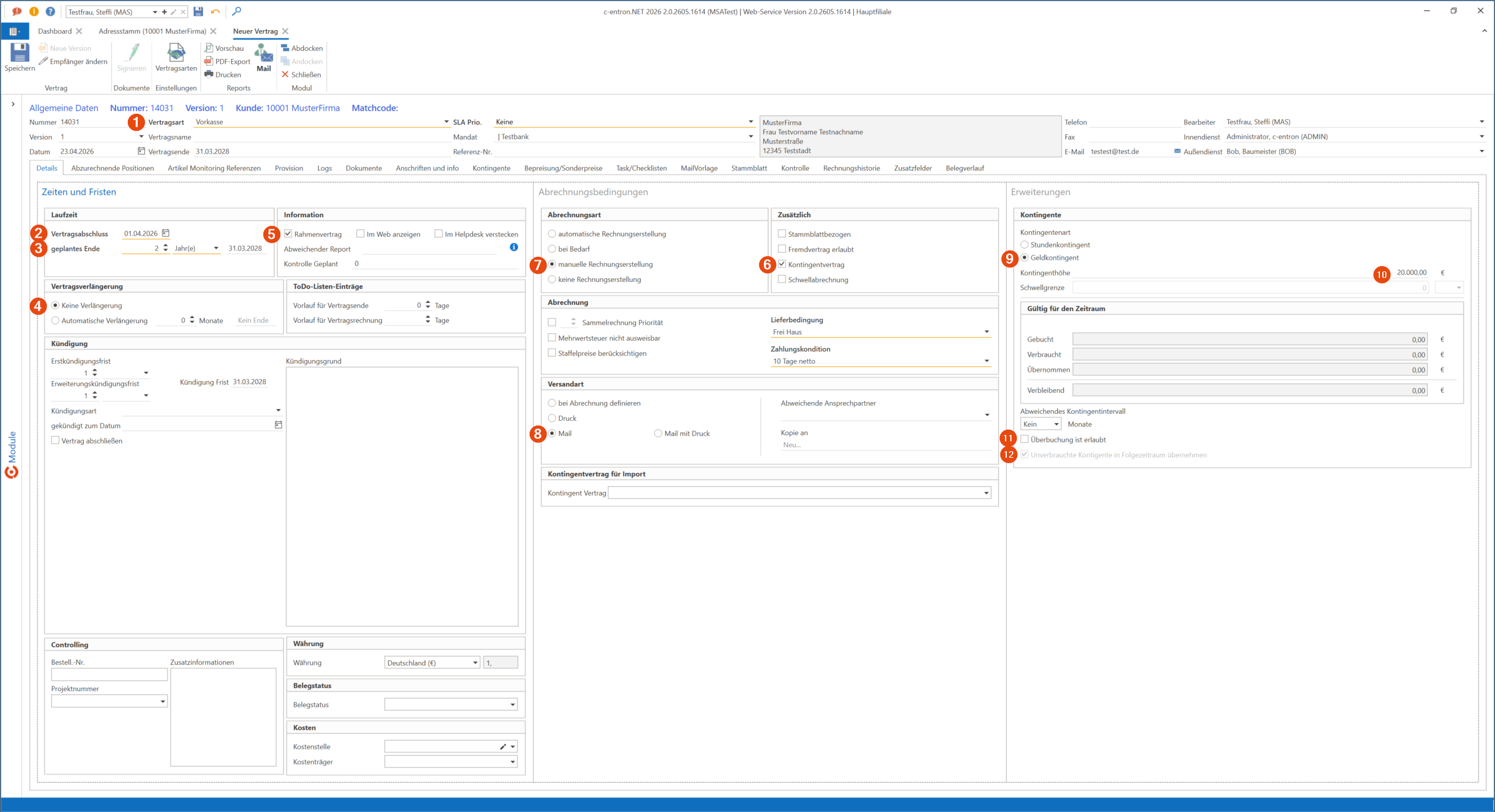 2026-04-23 10_47_57-c-entron.NET 2026 2.0.2605.1614 (MSATest) _ Web-Service Version 2.0.2605.1614 _ .png