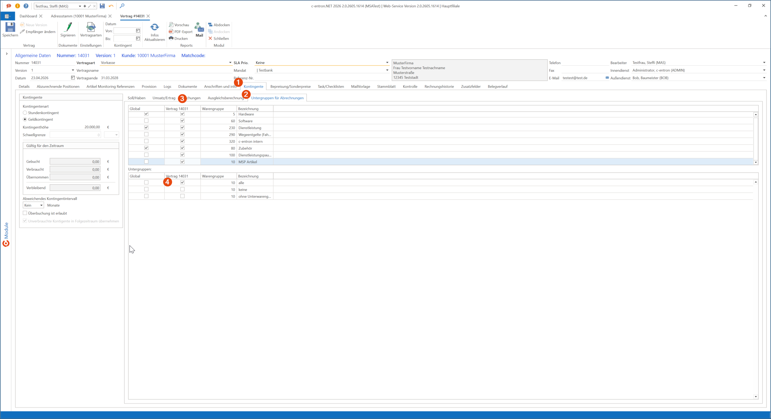 2026-04-23 11_03_00-c-entron.NET 2026 2.0.2605.1614 (MSATest) _ Web-Service Version 2.0.2605.1614 _ .png