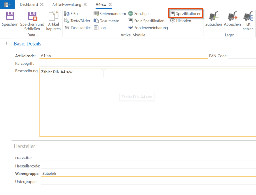 2026-04-23 17_07_24-c-entron.NET 2026 2.0.2605.1614 (MSATest) _ Web-Service Version 2.0.2605.1614 _ .png