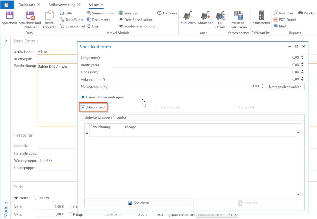 2026-04-23 17_09_14-c-entron.NET 2026 2.0.2605.1614 (MSATest) _ Web-Service Version 2.0.2605.1614 _ .png