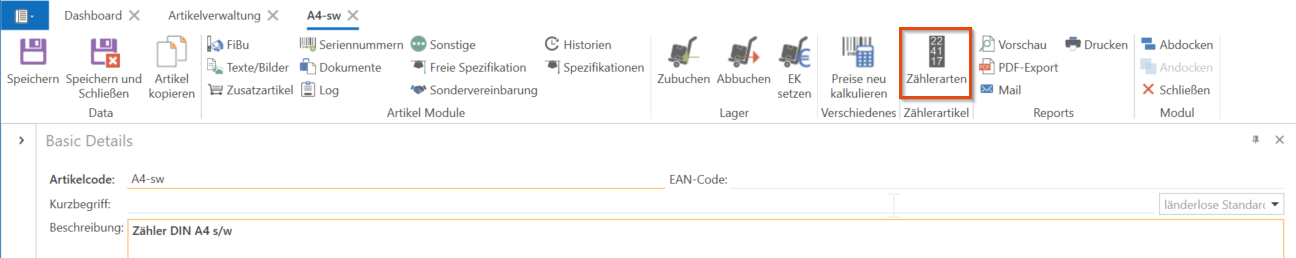 2026-04-23 17_12_31-c-entron.NET 2026 2.0.2605.1614 (MSATest) _ Web-Service Version 2.0.2605.1614 _ .png