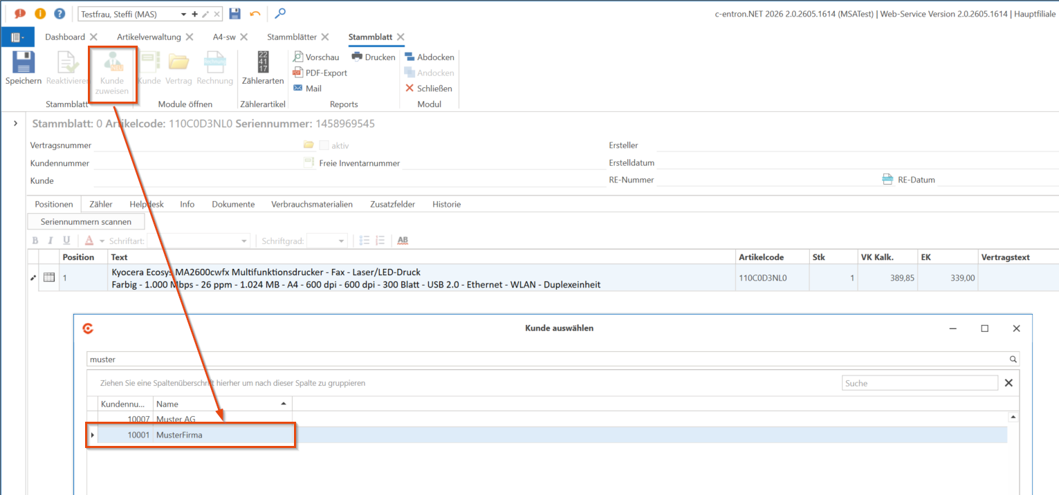 2026-04-23 17_42_23-c-entron.NET 2026 2.0.2605.1614 (MSATest) _ Web-Service Version 2.0.2605.1614 _ .png